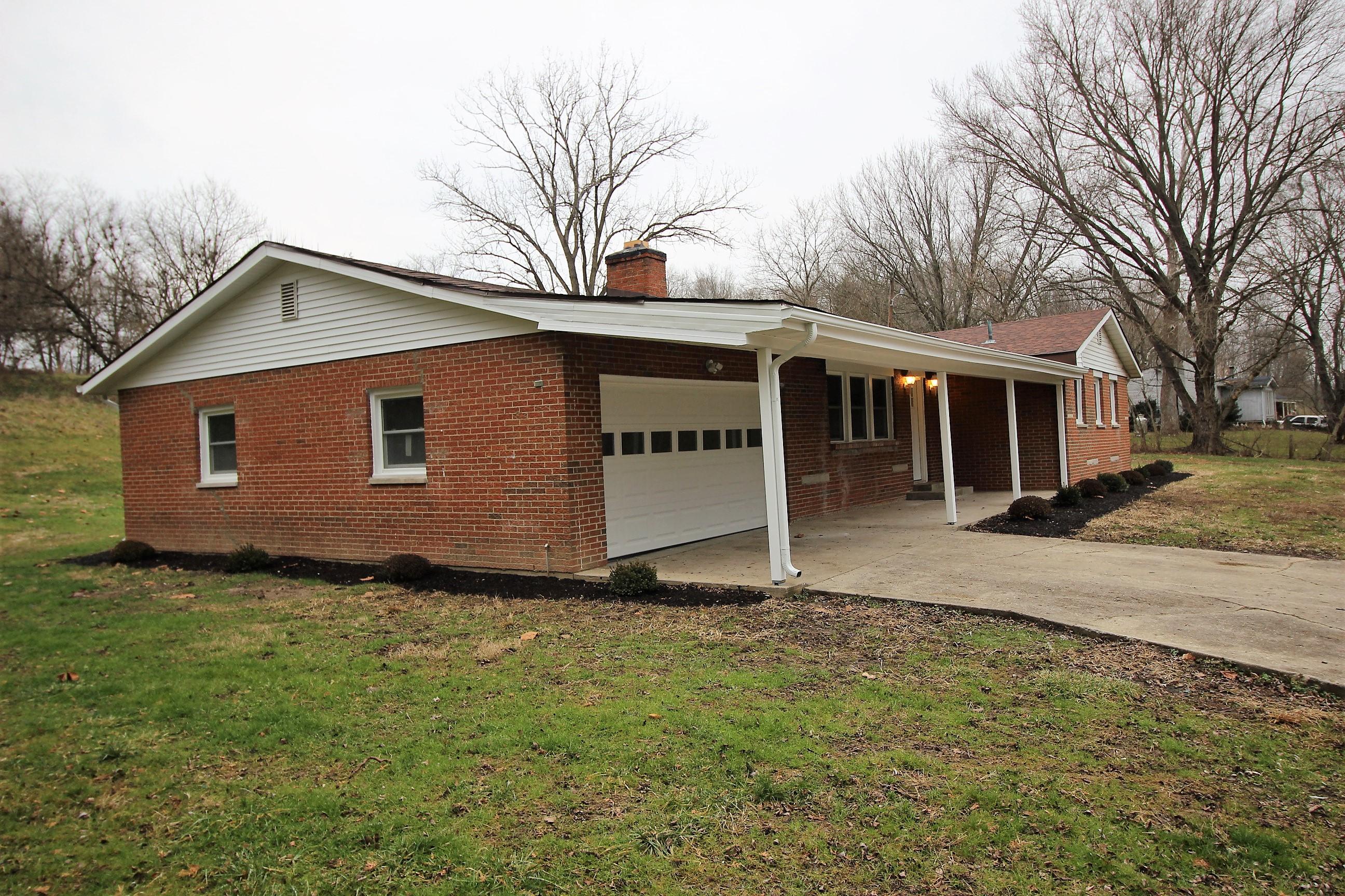 6601 Pleasant Valley Road Camden, OH 45311 - Photo 40 of 41