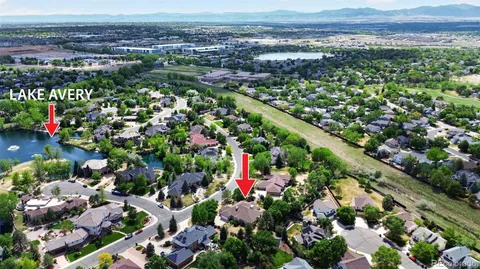 $1,225,000 | 25 Blue Heron Drive, Thornton, CO 80241