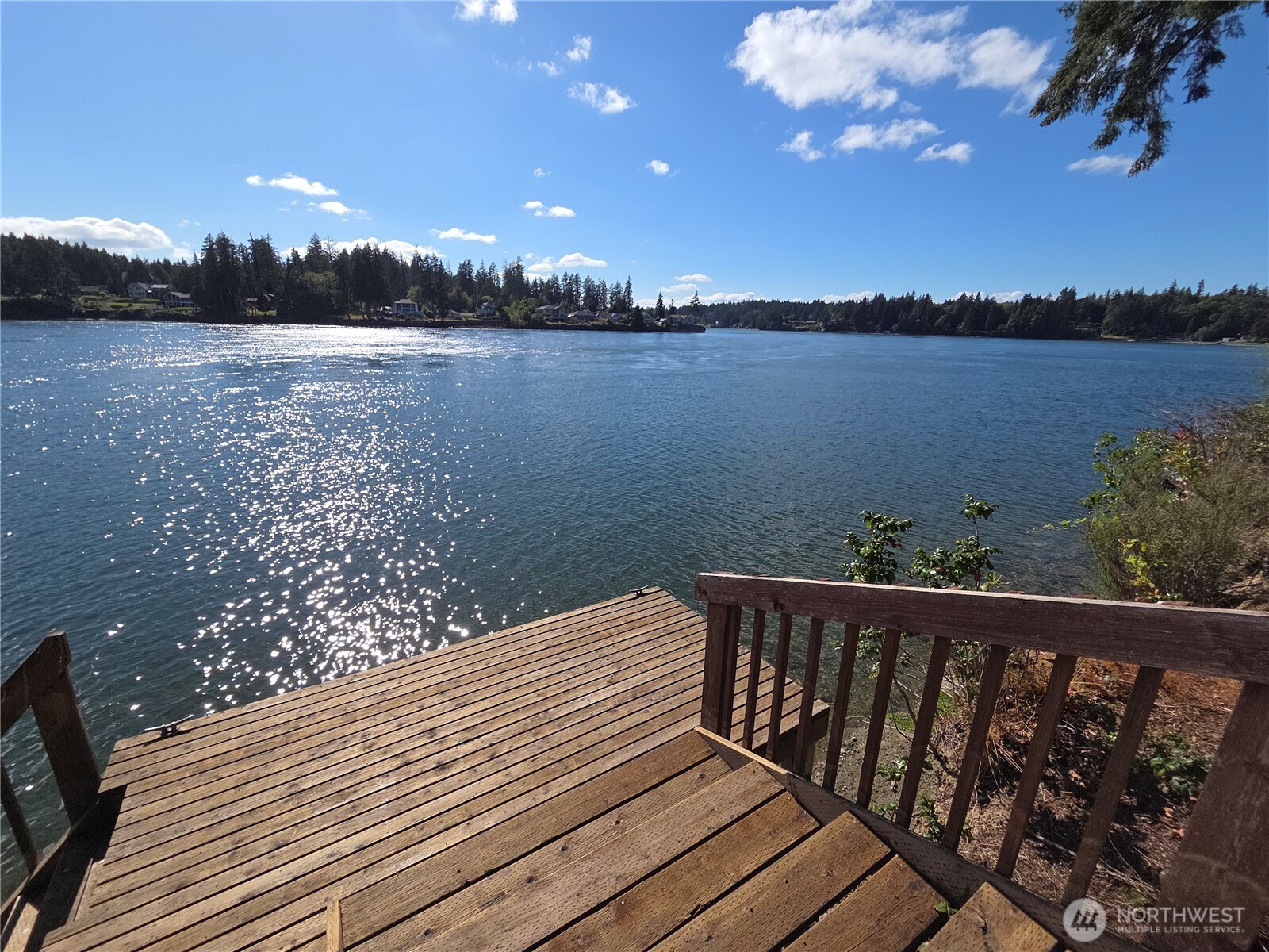 232 East Libby Road Shelton, WA 98584 - Photo 28 of 40 Gallery Image 28