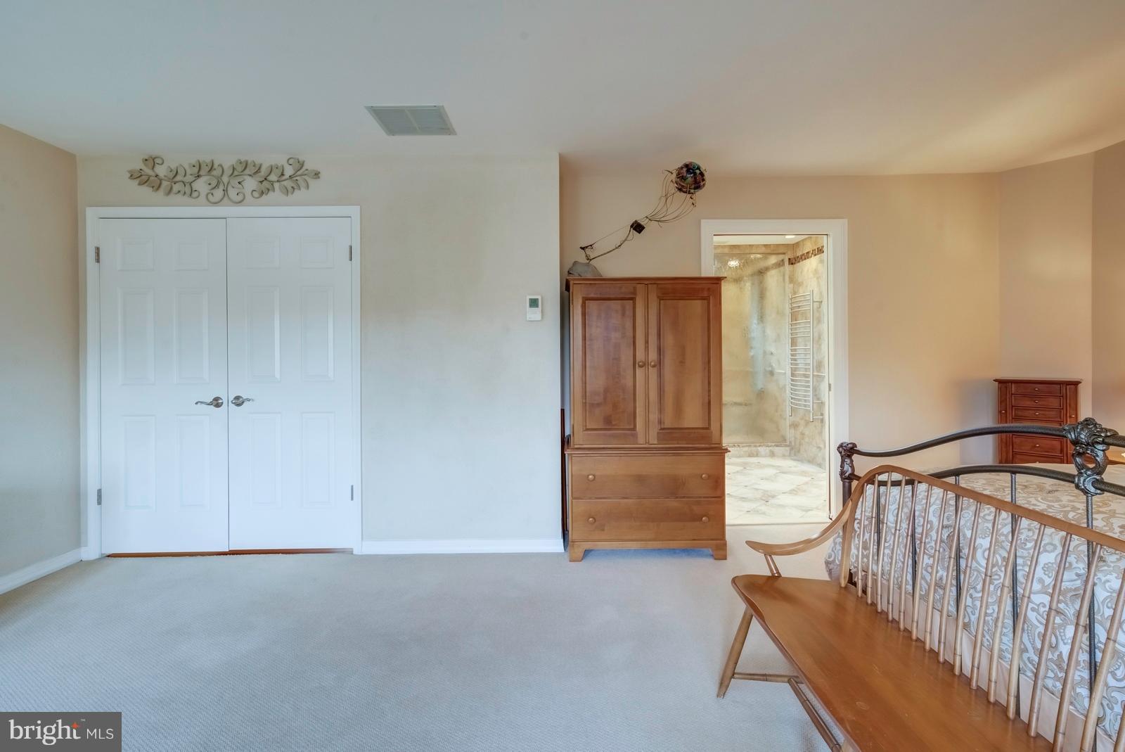 602 Centerton Road Pittsgrove, NJ 08318 - Photo 19 of 51 Master Bedroom