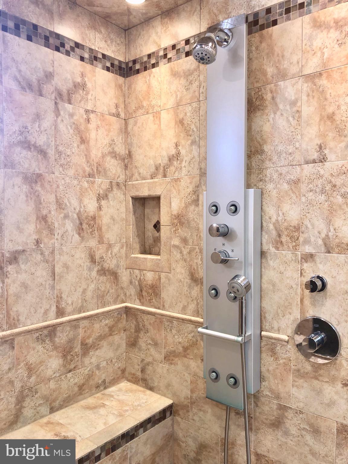602 Centerton Road Pittsgrove, NJ 08318 - Photo 23 of 51 Grohe Fixtures
