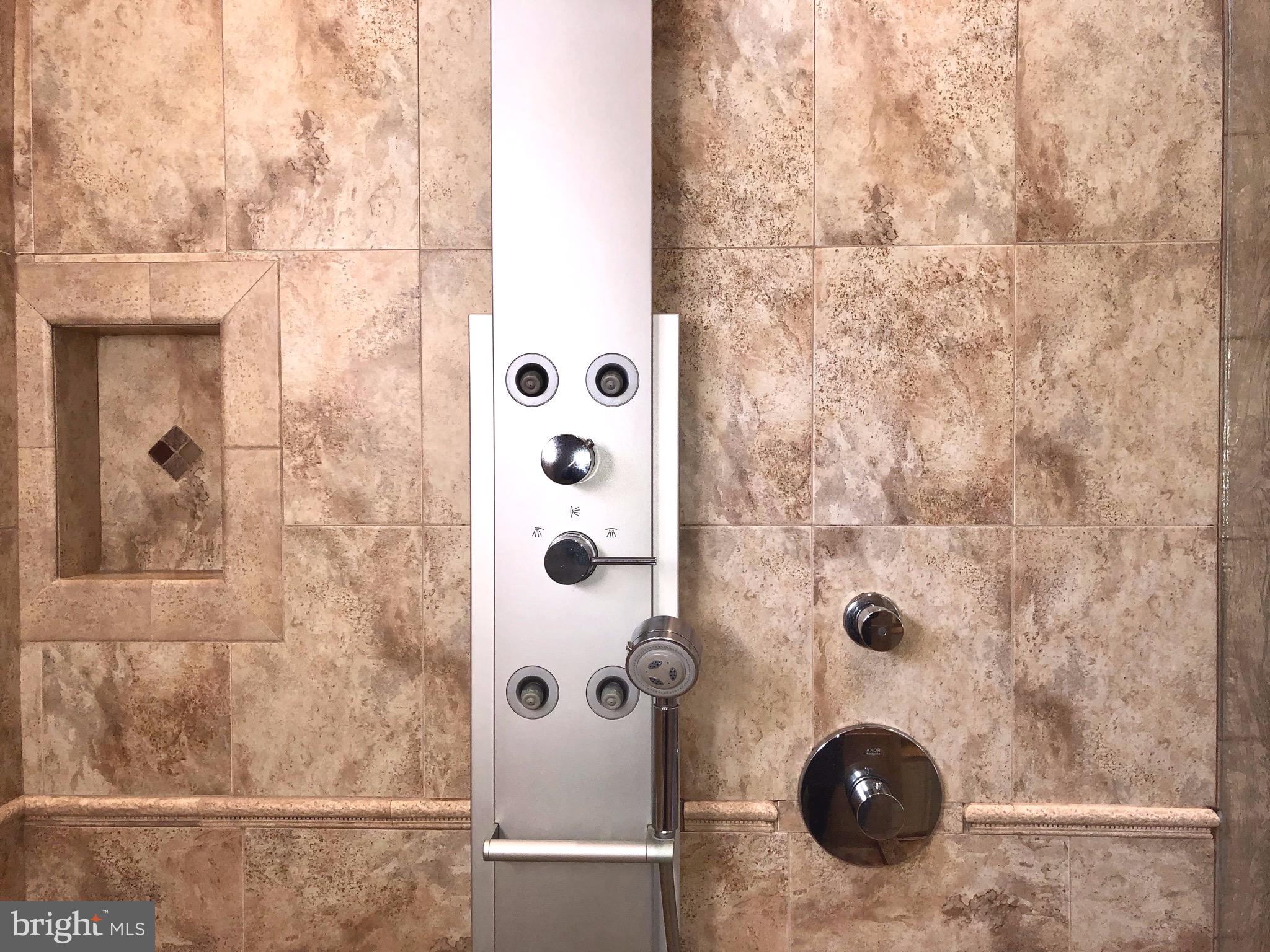 602 Centerton Road Pittsgrove, NJ 08318 - Photo 26 of 51 Grohe Fixtures