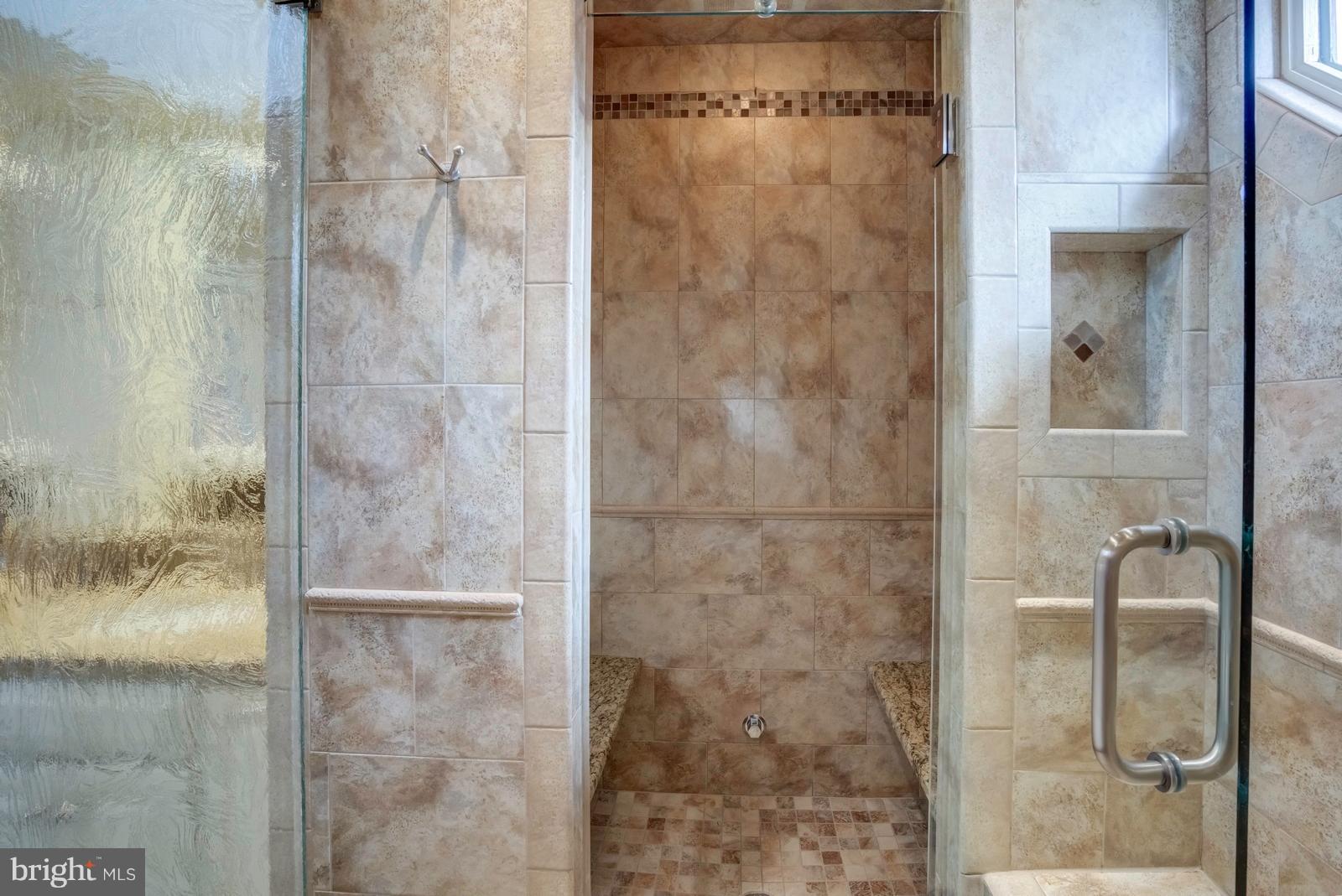602 Centerton Road Pittsgrove, NJ 08318 - Photo 28 of 51 Steam Room (2 seats)