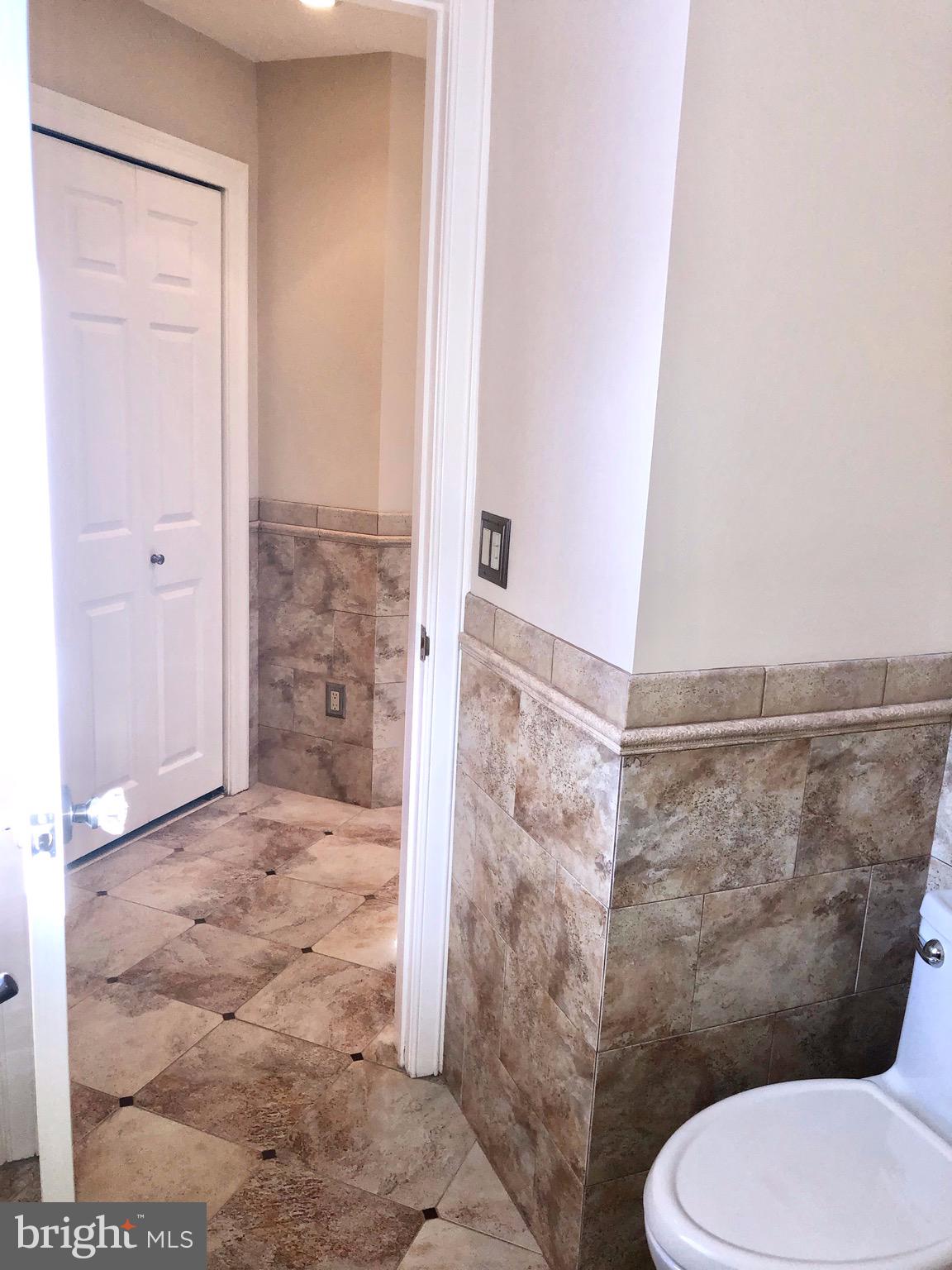602 Centerton Road Pittsgrove, NJ 08318 - Photo 29 of 51 Water Closet