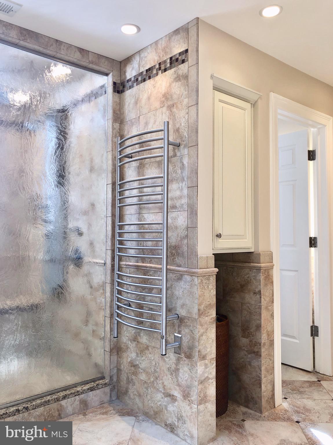 602 Centerton Road Pittsgrove, NJ 08318 - Photo 31 of 51 Towel Warmer