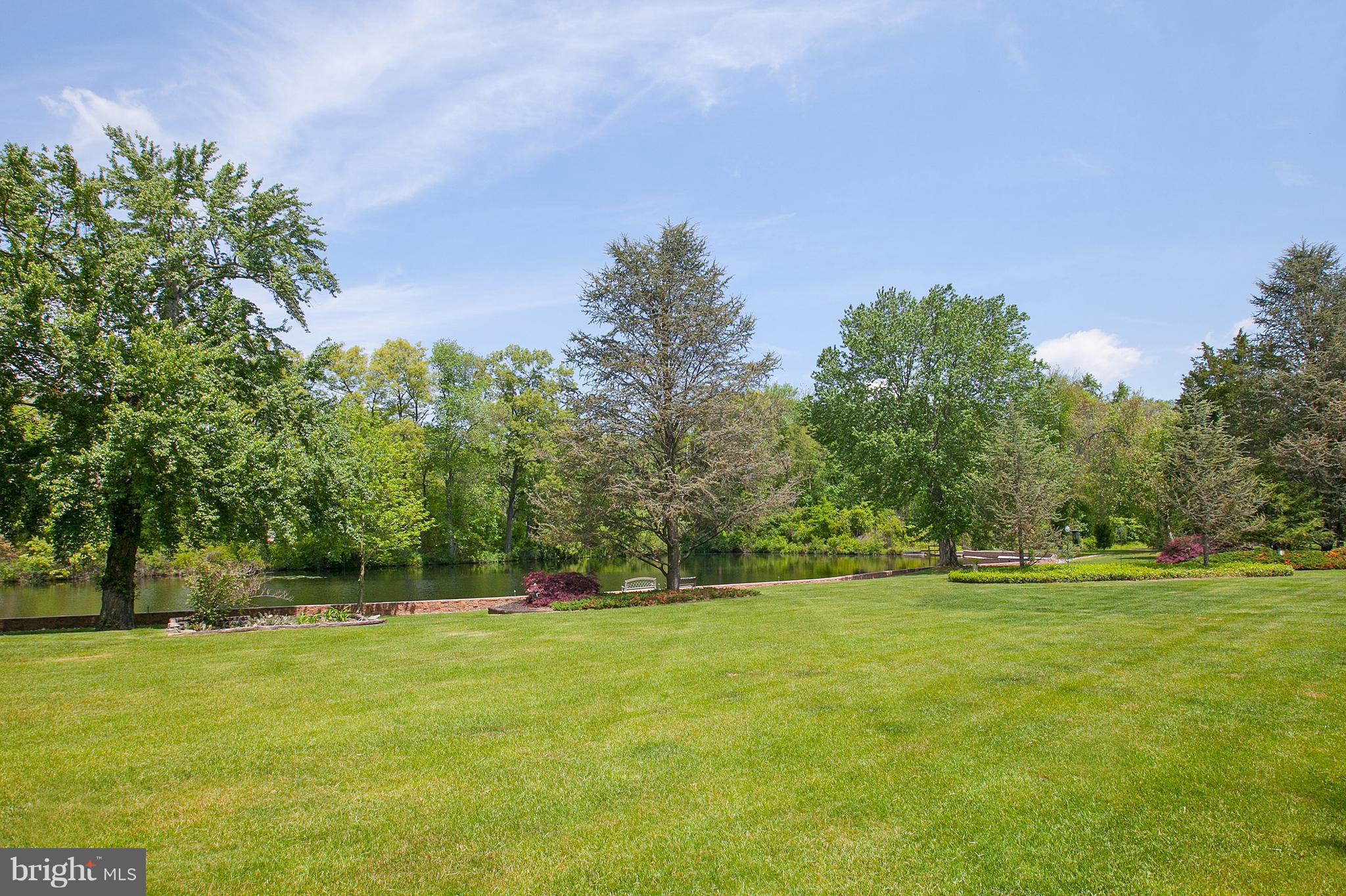 602 Centerton Road Pittsgrove, NJ 08318 - Photo 44 of 51 Backyard