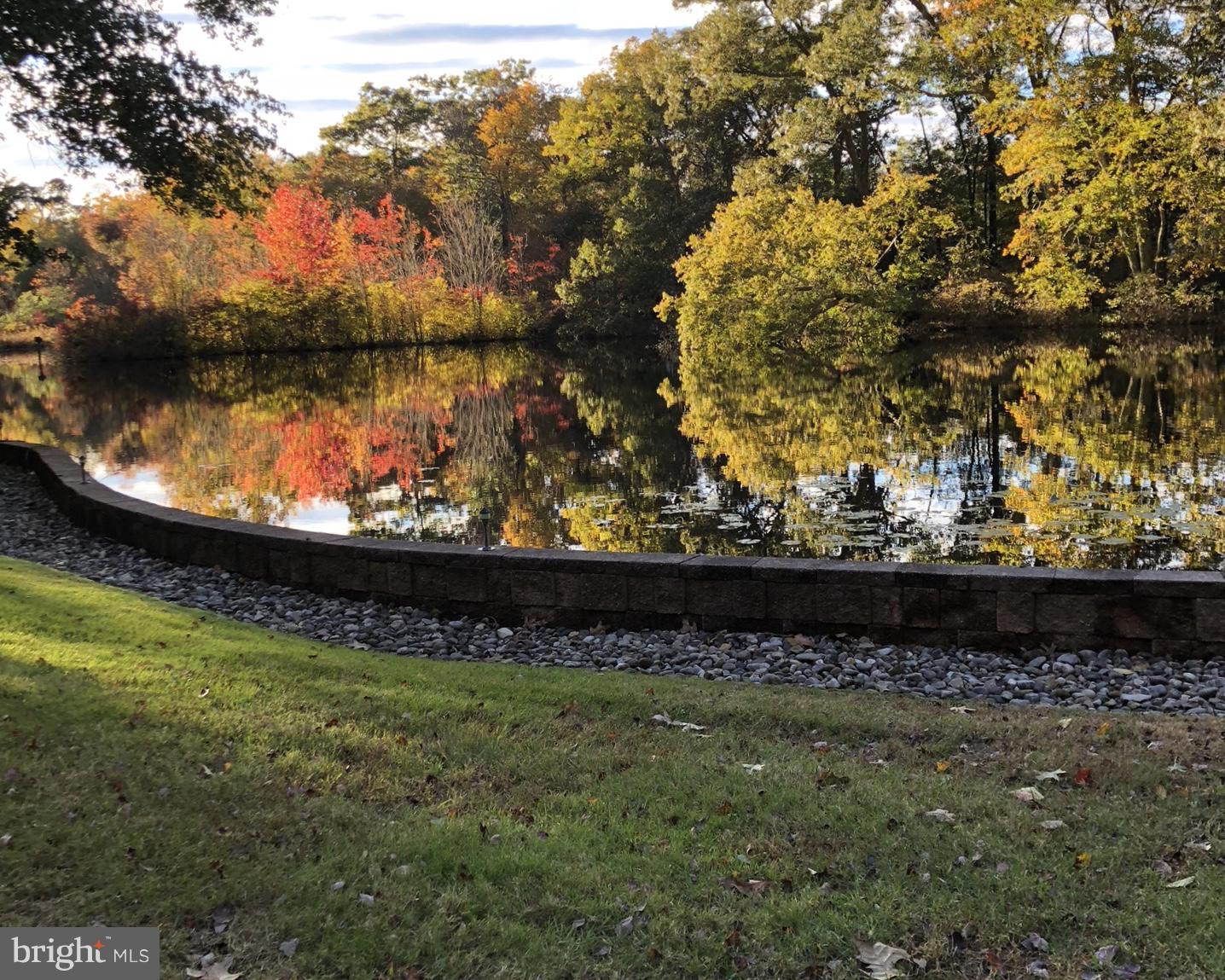 602 Centerton Road Pittsgrove, NJ 08318 - Photo 48 of 51 Fall pictures 2018