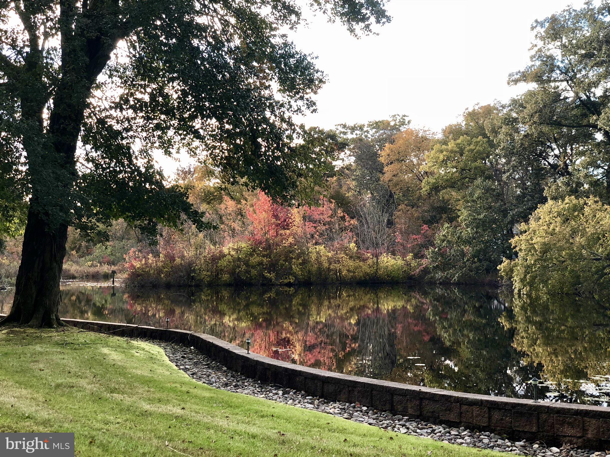 602 Centerton Road Pittsgrove, NJ 08318 - Photo 50 of 51 Fall Pictures 2018