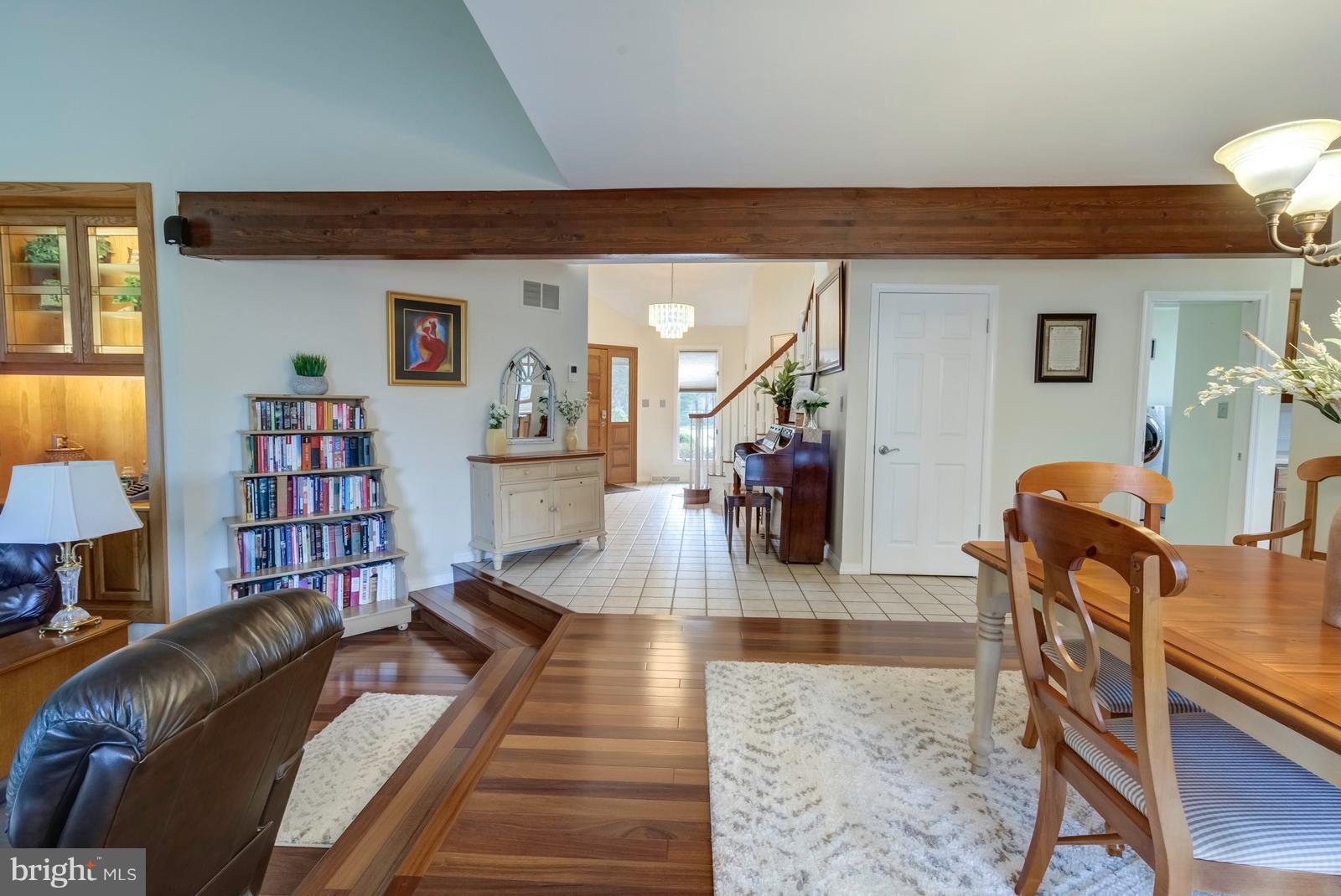 602 Centerton Road Pittsgrove, NJ 08318 - Photo 8 of 51