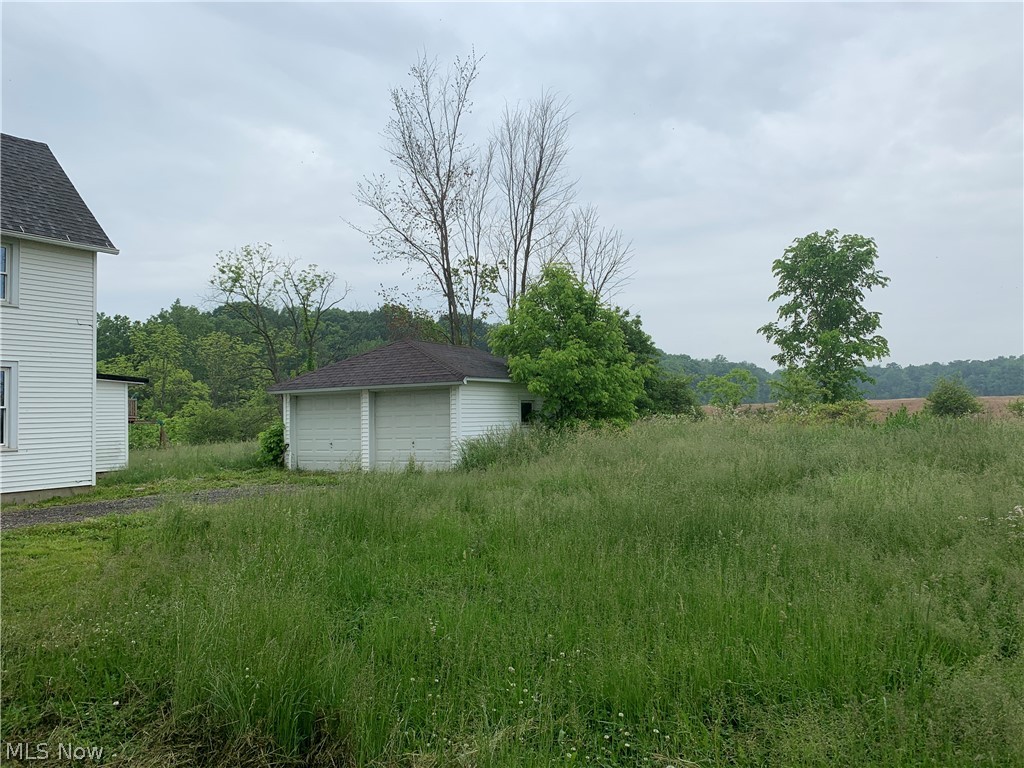9350 Pawnee Road Homerville, OH 44235 - Photo 4 of 20 Gallery Image 4