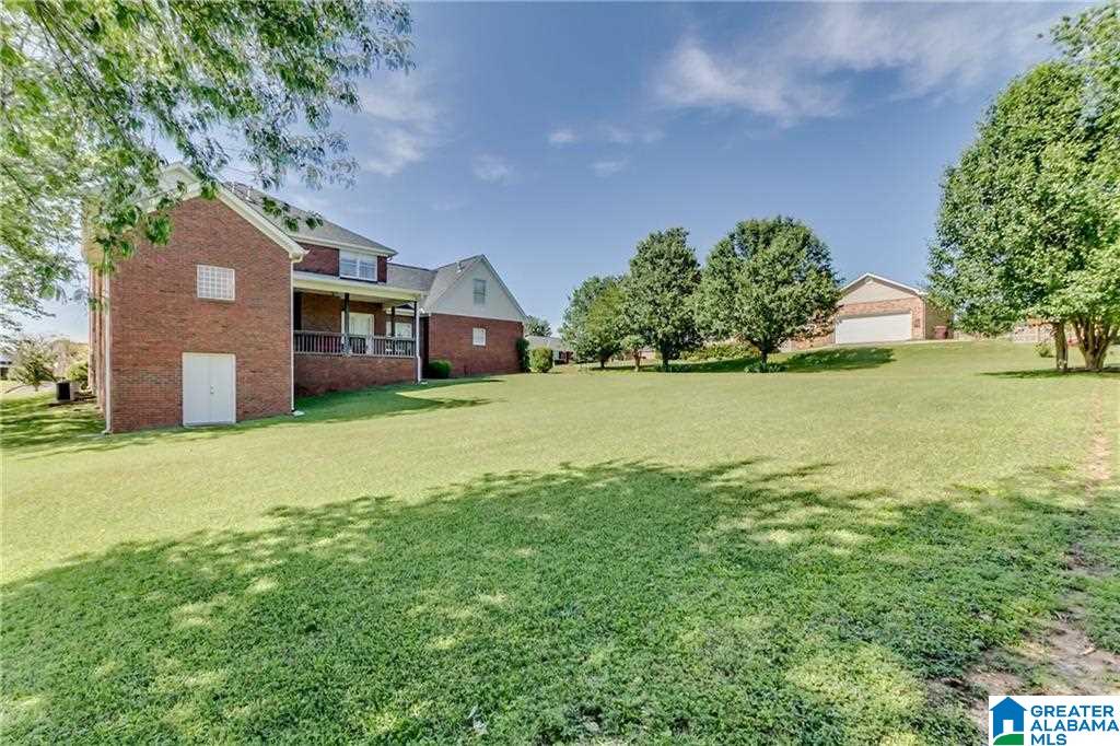 849 High Field Road Tuscaloosa, AL 35405 - Photo 30 of 32