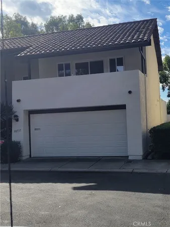 $3,800 | 30737 Calle Resplendor, San Juan Capistrano, CA 92675