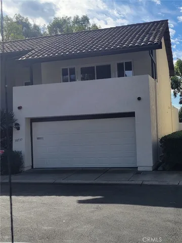 $3,800 | 30737 Calle Resplendor, San Juan Capistrano, CA 92675