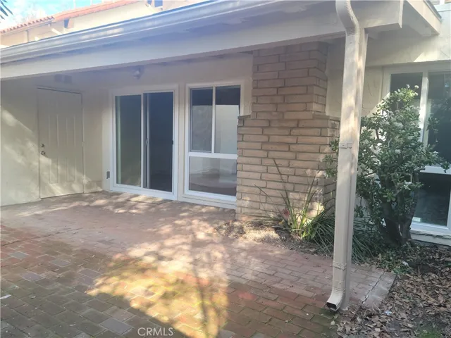 $3,800 | 30737 Calle Resplendor, San Juan Capistrano, CA 92675