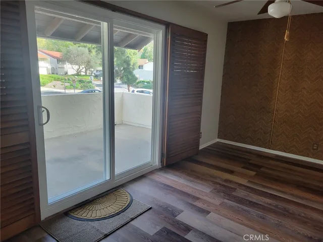 $3,800 | 30737 Calle Resplendor, San Juan Capistrano, CA 92675