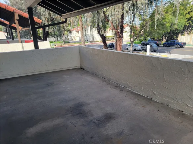 $3,800 | 30737 Calle Resplendor, San Juan Capistrano, CA 92675