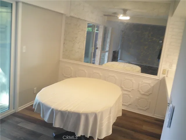 $3,800 | 30737 Calle Resplendor, San Juan Capistrano, CA 92675