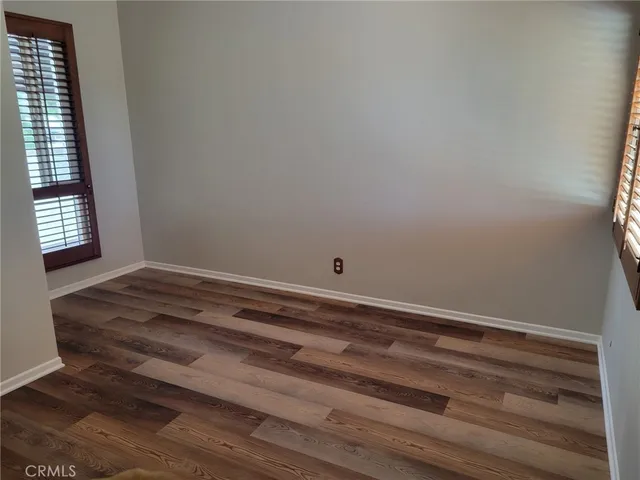 $3,800 | 30737 Calle Resplendor, San Juan Capistrano, CA 92675