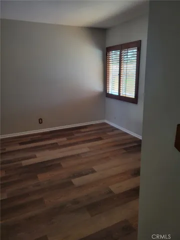 $3,800 | 30737 Calle Resplendor, San Juan Capistrano, CA 92675