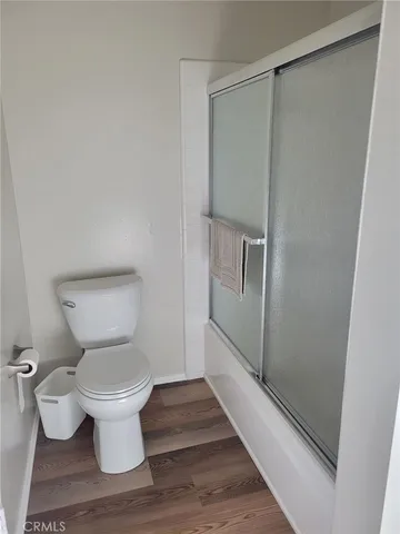 $3,800 | 30737 Calle Resplendor, San Juan Capistrano, CA 92675