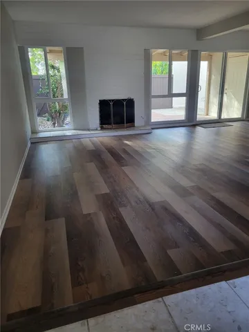 $3,800 | 30737 Calle Resplendor, San Juan Capistrano, CA 92675