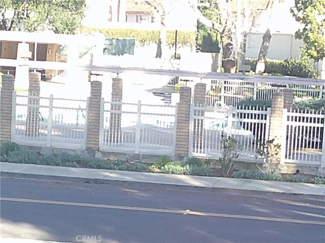 $3,800 | 30737 Calle Resplendor, San Juan Capistrano, CA 92675