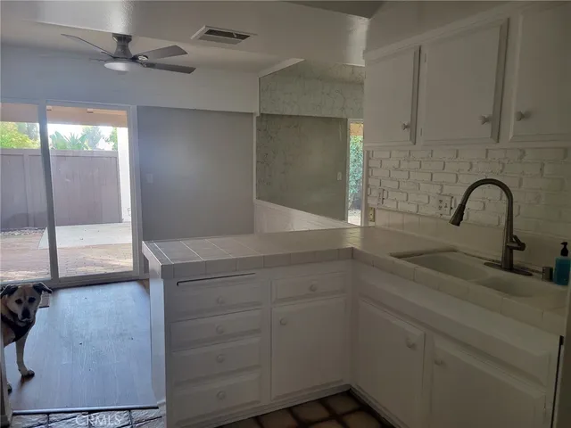 $3,800 | 30737 Calle Resplendor, San Juan Capistrano, CA 92675