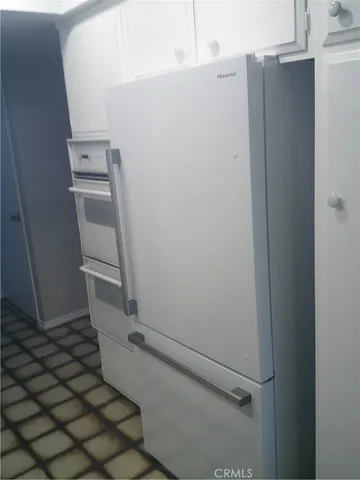 a bathroom with a sink