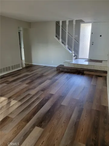 $3,800 | 30737 Calle Resplendor, San Juan Capistrano, CA 92675