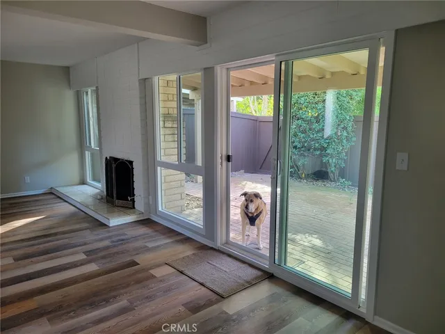 $3,800 | 30737 Calle Resplendor, San Juan Capistrano, CA 92675