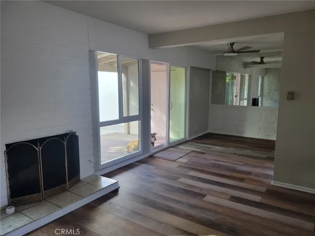 $3,800 | 30737 Calle Resplendor, San Juan Capistrano, CA 92675