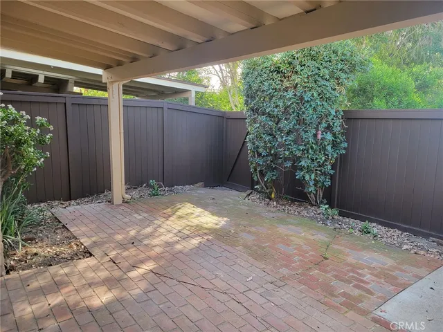 $3,800 | 30737 Calle Resplendor, San Juan Capistrano, CA 92675