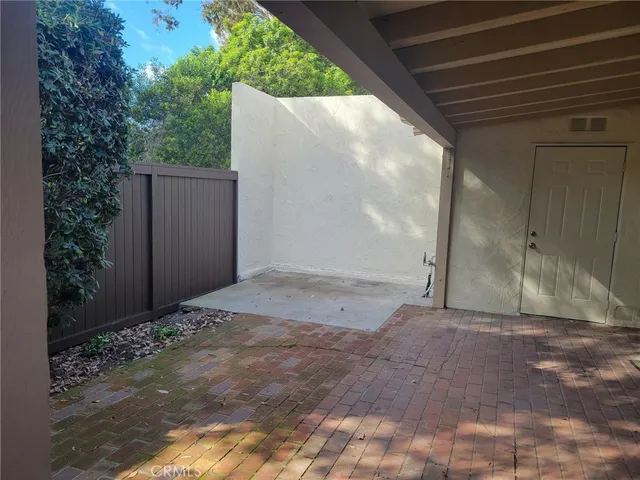 $3,800 | 30737 Calle Resplendor, San Juan Capistrano, CA 92675