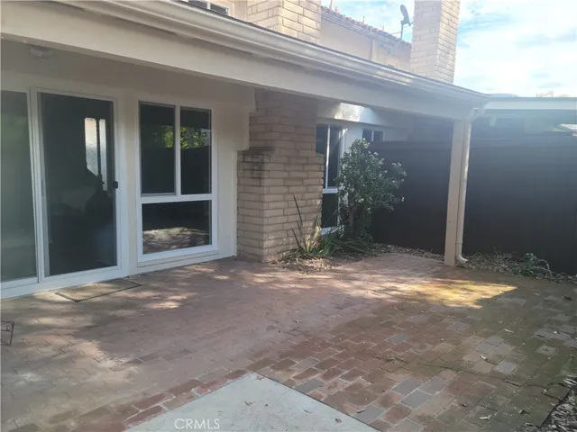 $3,800 | 30737 Calle Resplendor, San Juan Capistrano, CA 92675