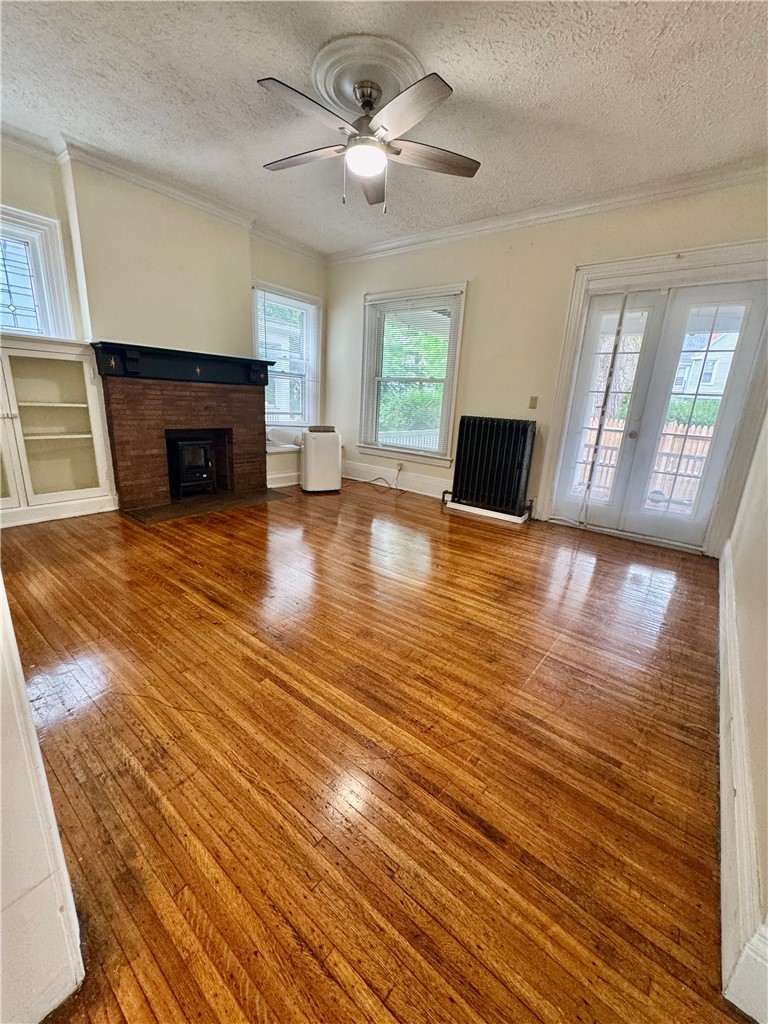 330 South Goodman Street Rochester, NY 14607 - Photo 7 of 21