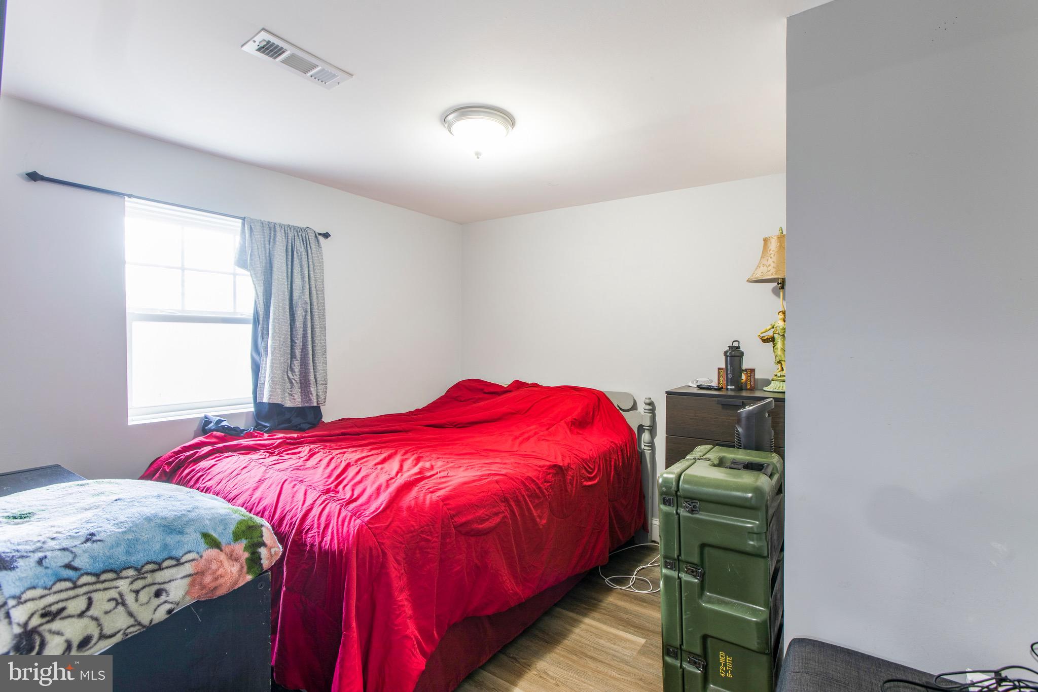5445 Whitfield Chapel Road Lanham, MD 20706 - Photo 26 of 48