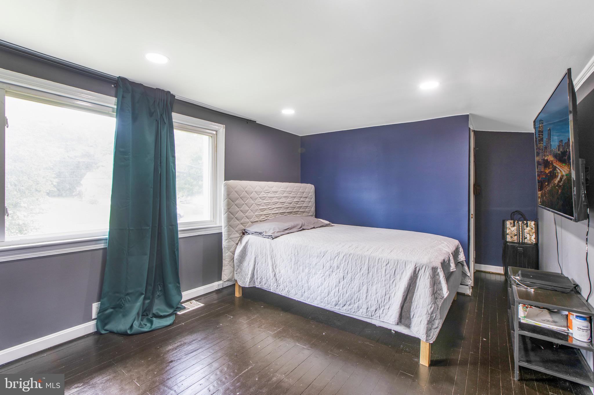 5445 Whitfield Chapel Road Lanham, MD 20706 - Photo 27 of 48