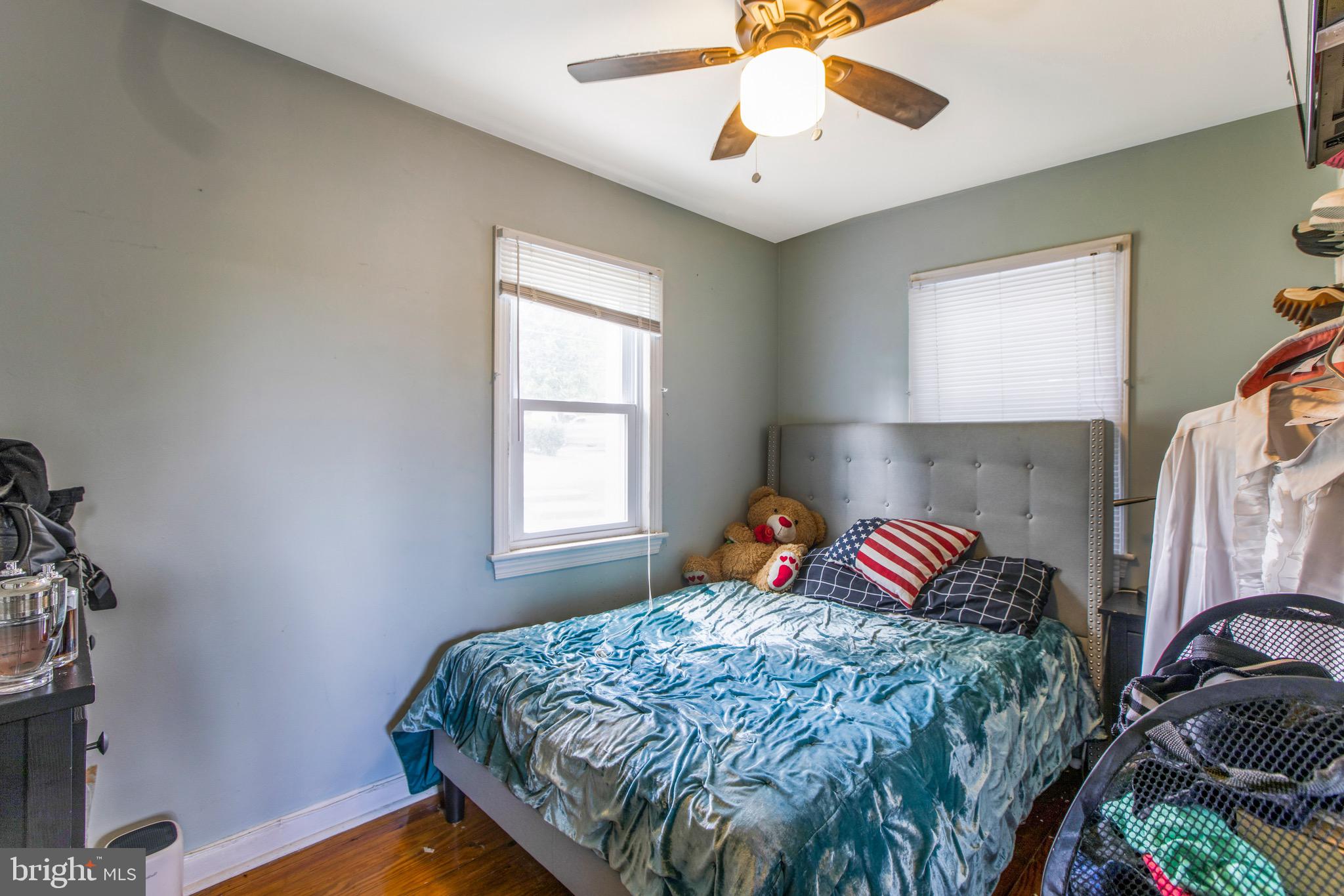 5445 Whitfield Chapel Road Lanham, MD 20706 - Photo 29 of 48