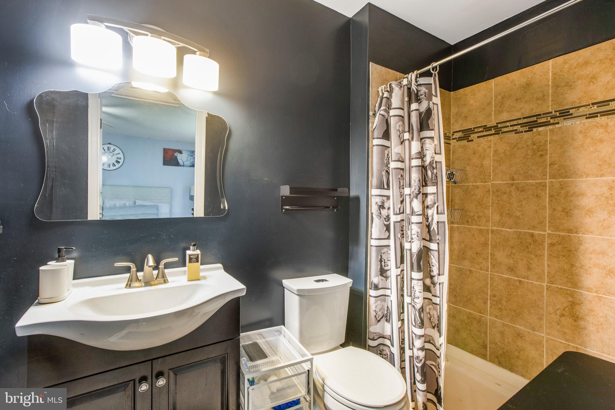 5445 Whitfield Chapel Road Lanham, MD 20706 - Photo 30 of 48