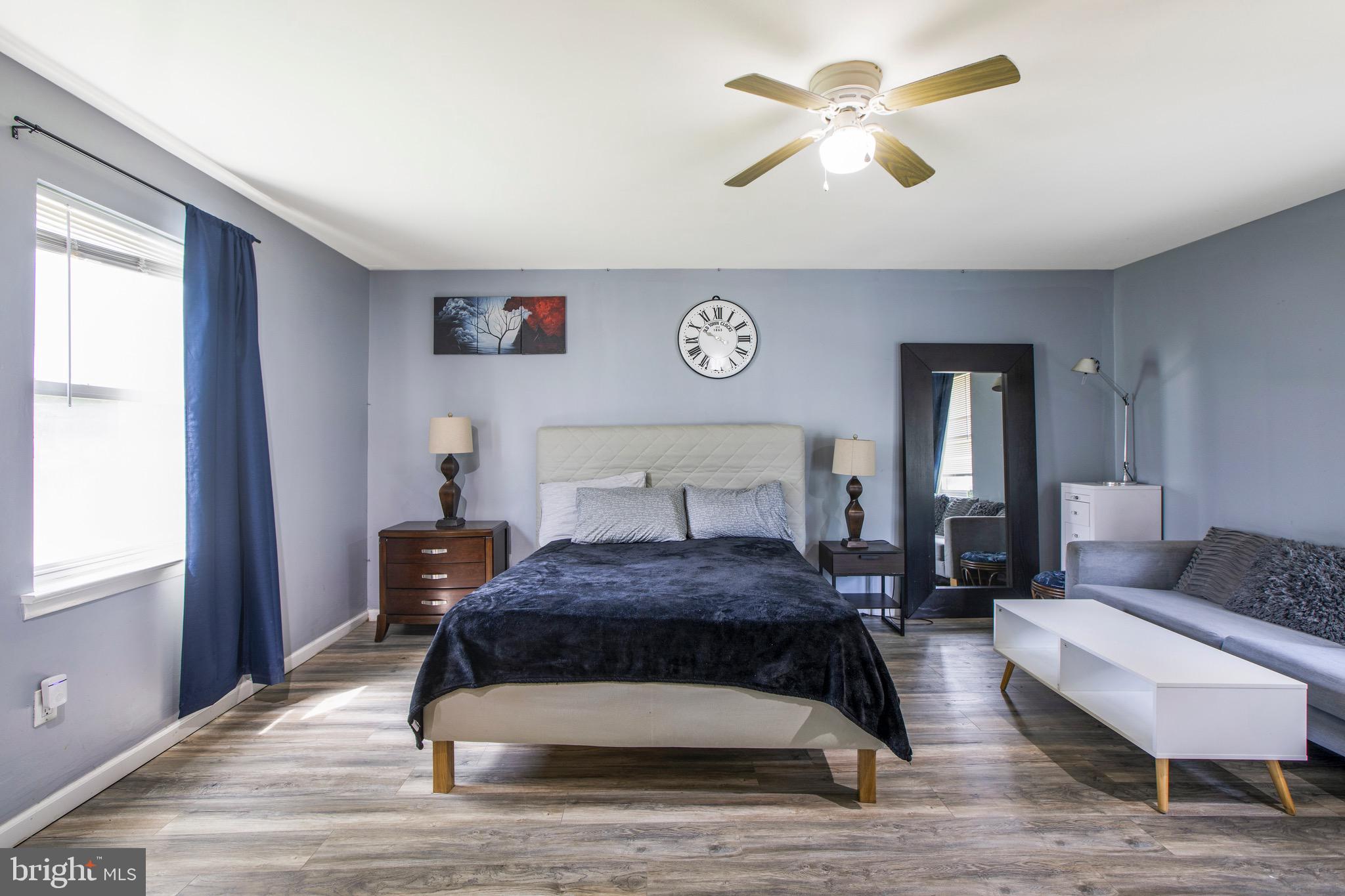 5445 Whitfield Chapel Road Lanham, MD 20706 - Photo 32 of 48