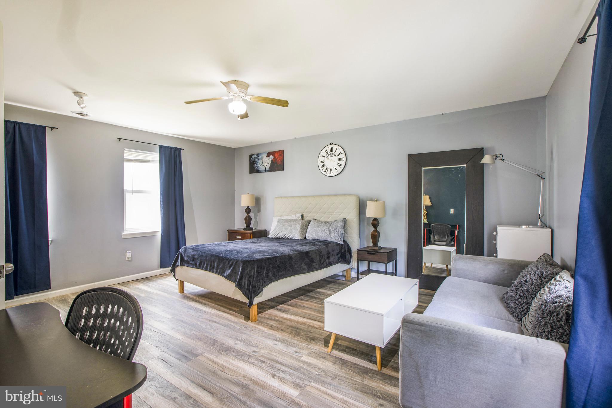5445 Whitfield Chapel Road Lanham, MD 20706 - Photo 33 of 48