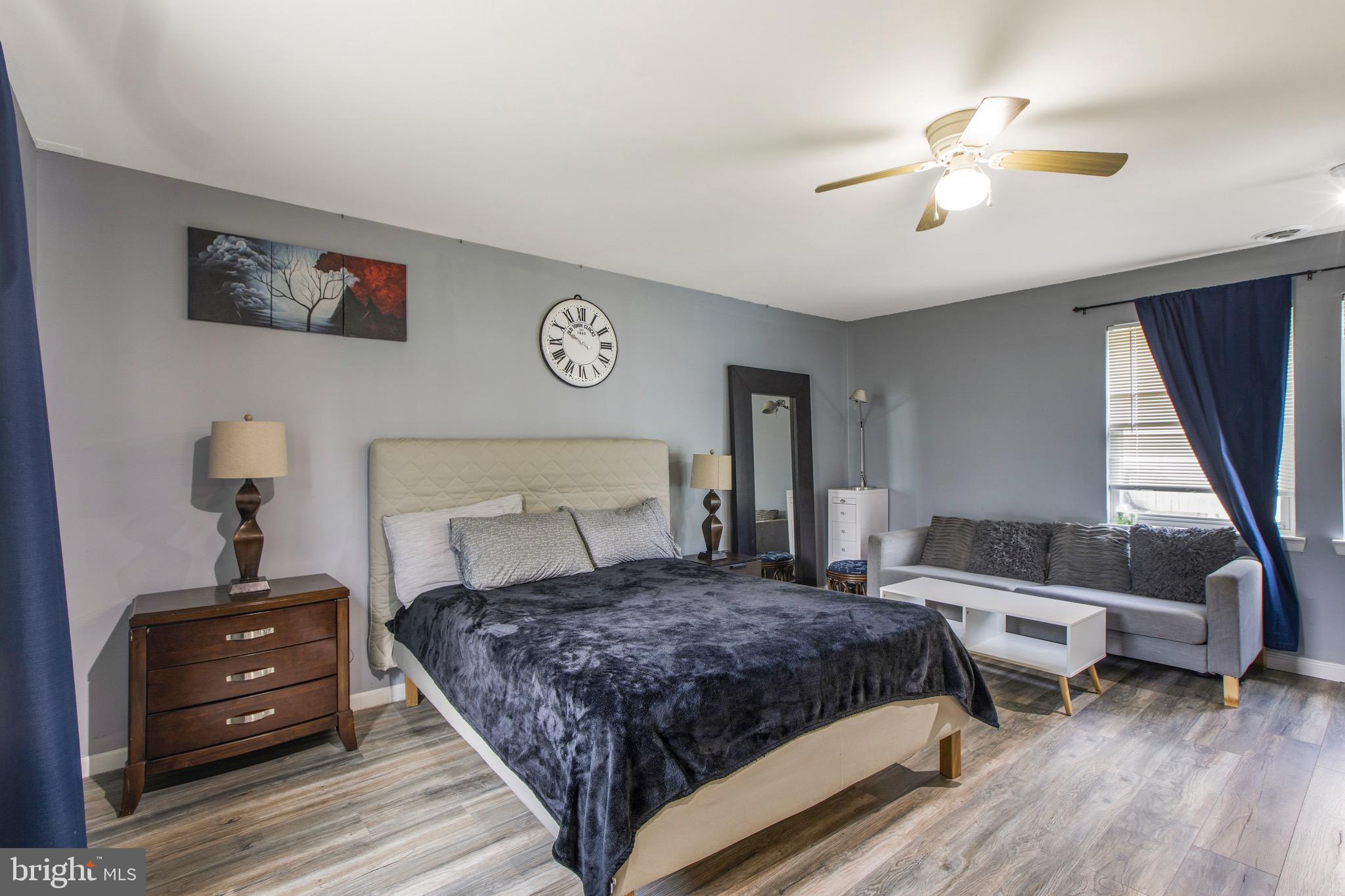 5445 Whitfield Chapel Road Lanham, MD 20706 - Photo 34 of 48