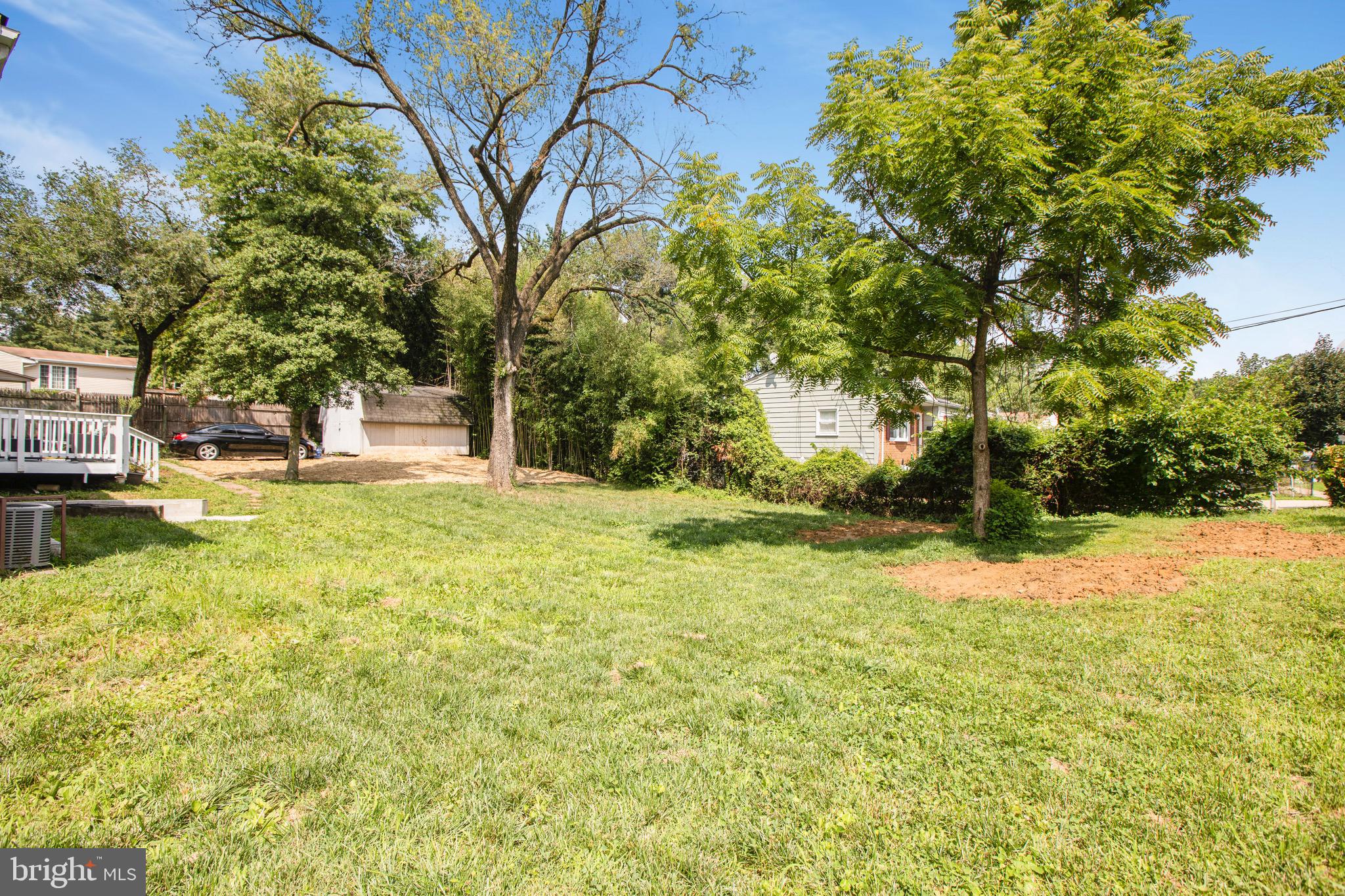 5445 Whitfield Chapel Road Lanham, MD 20706 - Photo 42 of 48