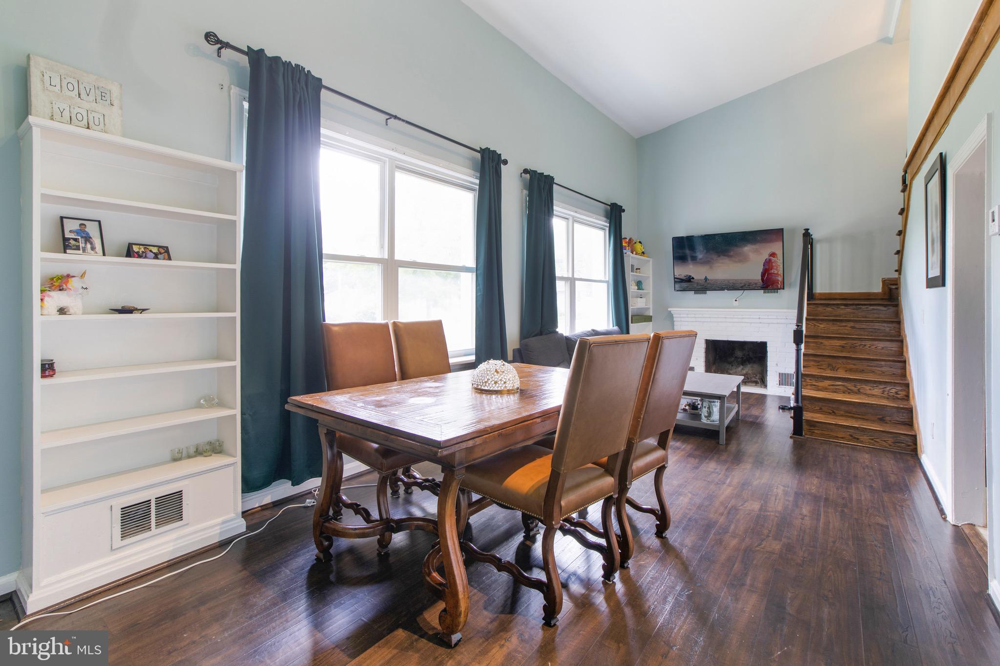 5445 Whitfield Chapel Road Lanham, MD 20706 - Photo 10 of 48