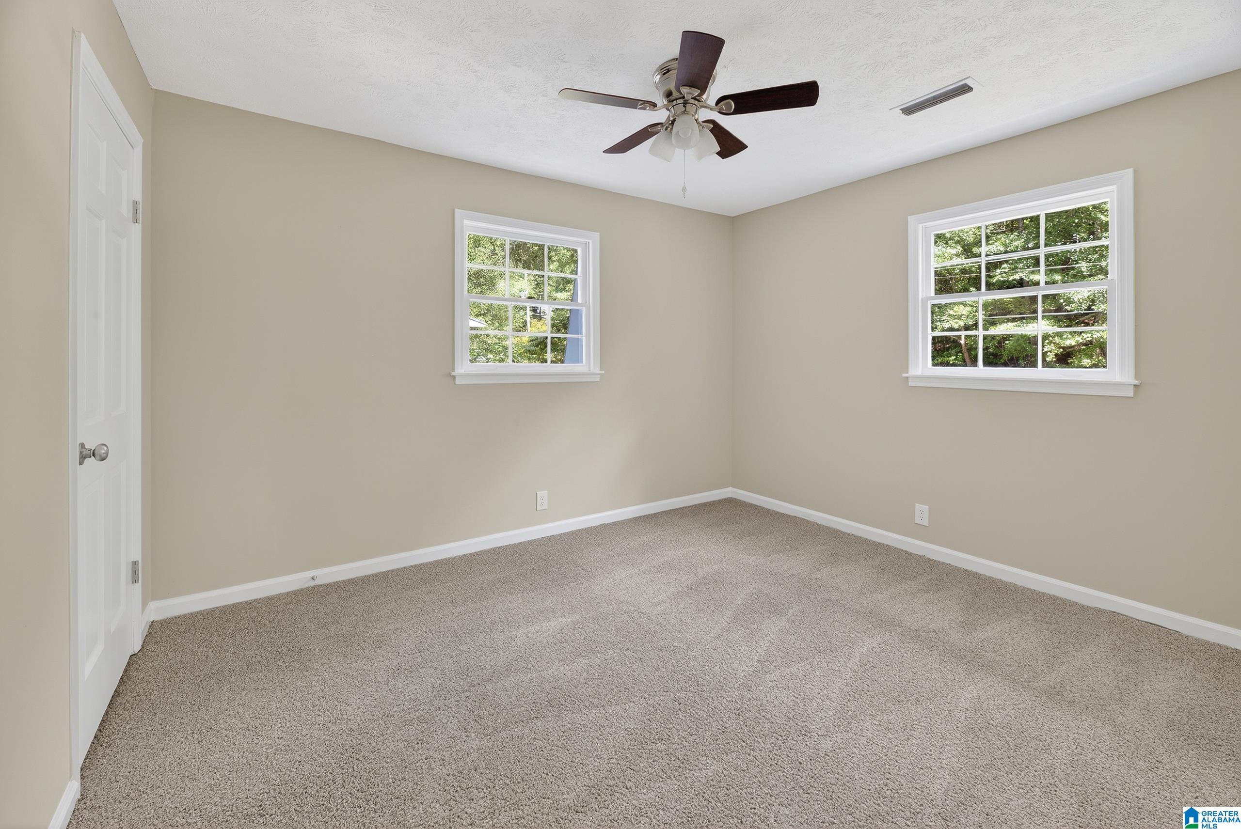 208 Shamrock Road Anniston, AL 36207 - Photo 30 of 34 Gallery Image 30