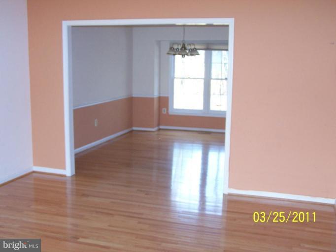 13501 Stockbridge Court Silver Spring, MD 20906 - Photo 1 of 16 Living Room