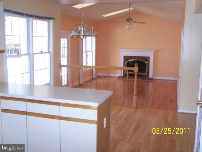 13501 Stockbridge Court Silver Spring, MD 20906 - Photo 2 of 16 Family Room