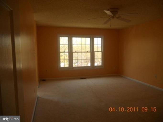 13501 Stockbridge Court Silver Spring, MD 20906 - Photo 14 of 16 Master Bedroom