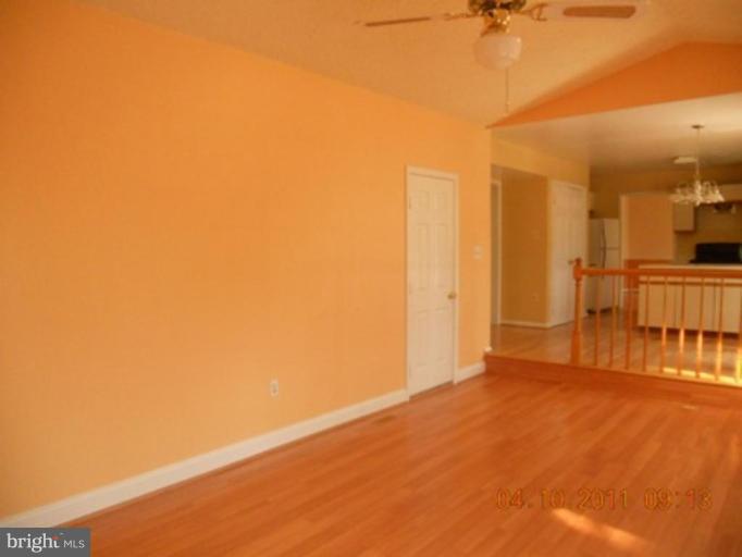 13501 Stockbridge Court Silver Spring, MD 20906 - Photo 16 of 16 Family Room #3