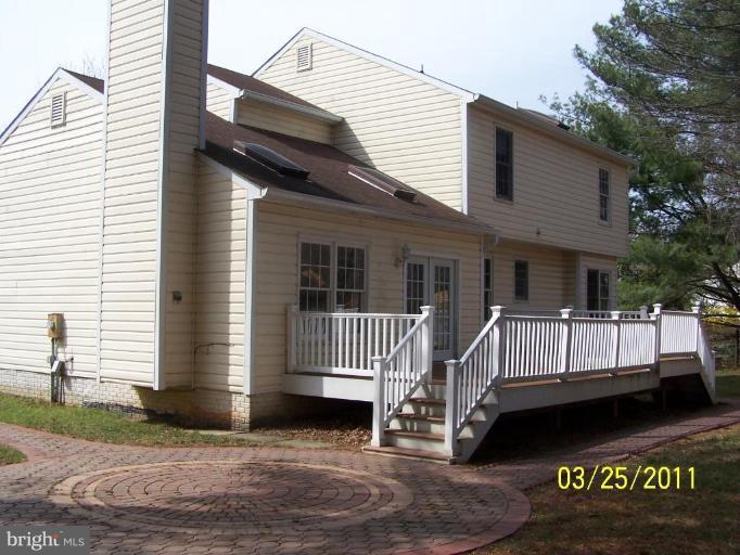 13501 Stockbridge Court Silver Spring, MD 20906 - Photo 4 of 16 Other #1